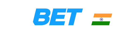 Everything you need to know about 1xbet bookmaker