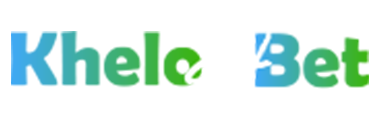 Khelo24Bet logo